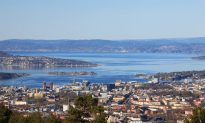 Fun & Free Things to Do in Oslo