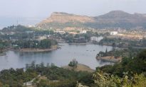 World Heritage Sites in India of Major Concern to the IUCN