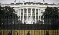 Israeli Opposition Leader to Visit Washington Over Iran Deal