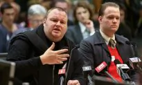 Kim Dotcom Releases NSA-Proof Encrypted ‘Skype Killer’