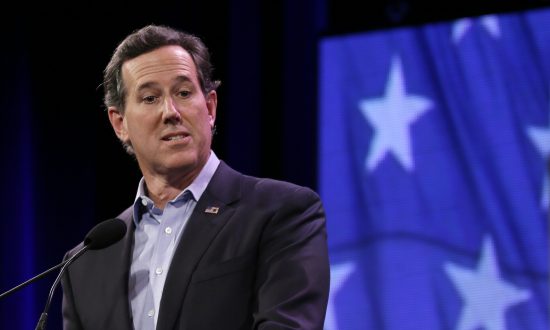 Do Workers Believe Immigrants Steal Their Jobs?