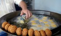 8 Hidden and Authentic Restaurants in Cairo