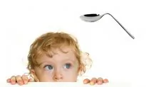 Amazing Telekinesis Experiments Reviewed in US Air Force-Commissioned Report