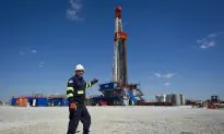 The False Promise of Fracking and Local Jobs