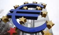 5 Reasons Printing Money Won’t Save Moribund European Economies