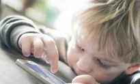 2-hour Screen Limit for Kids Is Virtually Impossible to Enforce