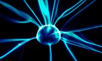 Rethinking One of Psychology’s Most Infamous Experiments