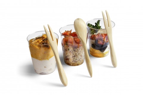AntonioDSG/iStock/Thinkstock