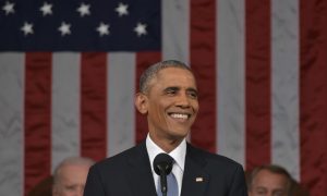 Blurred Class Lines in College Tax Debate 