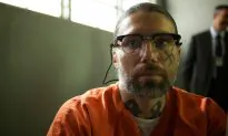 Film Review: ‘Supremacy’ Is a ‘Clockwork Orange’ Therapy for Death Row White Supremacists