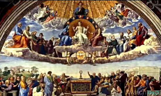 World’s Top Museums You Must See (Video)