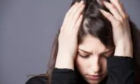 What Is Social Anxiety Disorder?