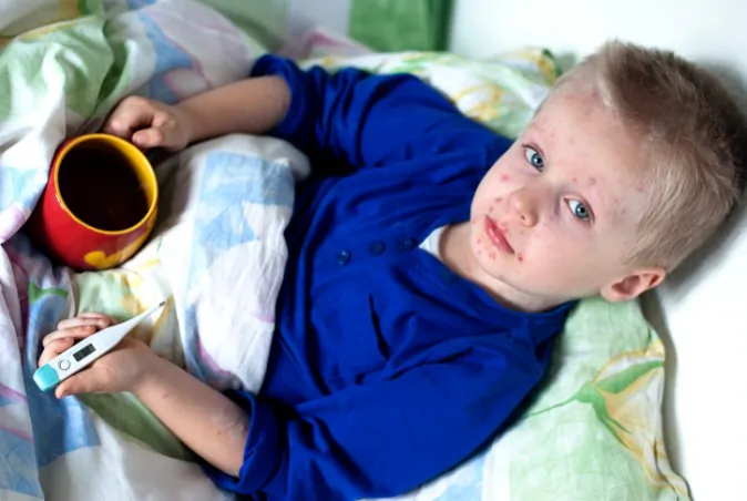 (MillyImage/iStock/Thinkstock)