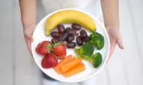 Can Snacking Help You Lose Weight?
