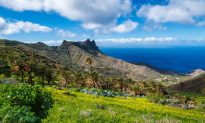 Travel Guide to Canary Islands, Spain