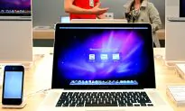 Keep Your MacBook Safe and Secure With These 3 Beautiful Cases