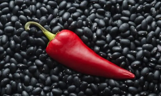 Recipes: The Ultimate Toppings for Crackers