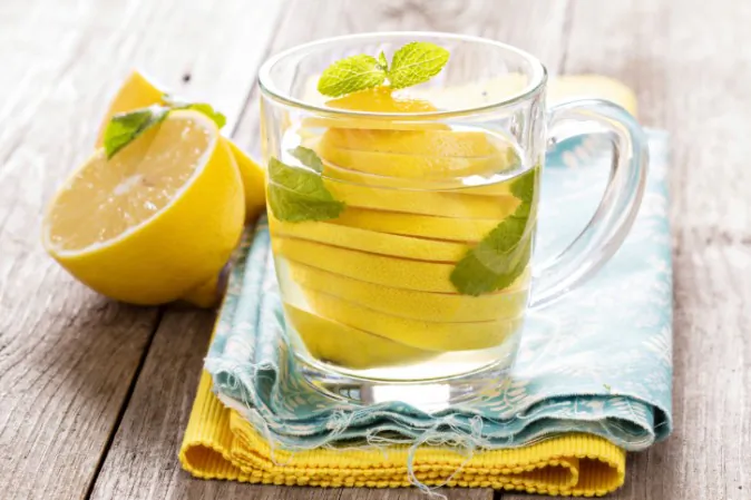 (VeselovaElena/iStock/Thinkstock)