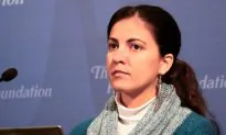 Opponents of US–Cuba Normalization Speak Up