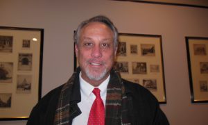 2015 Shen Yun: 'Not something you can see in a video or film' 