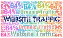 Useful strategies and insights to increase website traffic