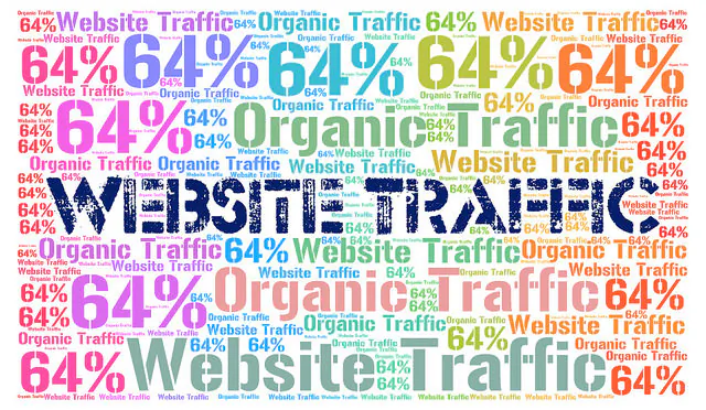 Useful strategies and insights to increase website traffic