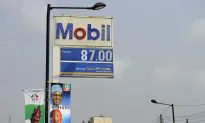 Energy and Security Implications of Nigeria’s Election