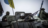 Recent Developments in the Ukraine Conflict