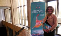 Truth and Meaning in Shen Yun Lyrics