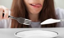 The Future of Taste Technology