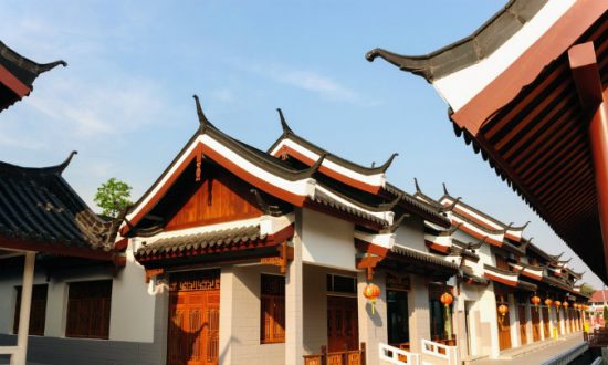 Surprising Suphan Buri, Thailand