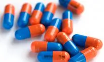 FDA Approves New Drug for Binge Eating Disorder (BED)