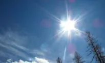 Study Finds Vitamin D Helps Prevent and Treat Colon Cancer