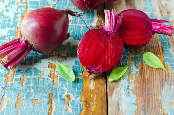 (Teleginatania/iStock/Thinkstock)