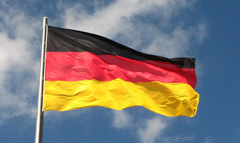Roughly Half of Germans Restrict Spending Due to Rising Inflation: Survey