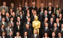3 Ways Celebrities Are Helping to Change the World   