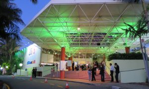 Ballet Teacher and Patron Thinks Shen Yun Amazing