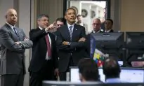 Proposed Tax on Foreign Earnings Would Hurt Retired Americans