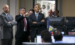 Proposed Tax on Foreign Earnings Would Hurt Retired Americans