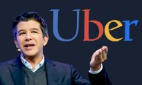 What Uber Means by Cutting Out ‘The Other Dude in the Car’