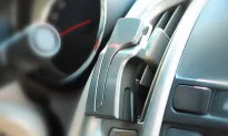 Check out 3 Cool Bluetooth Headsets You Can Get Under $30