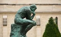 What’s the Role of Virtues in the Lab?