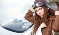 10 Best Beauty Products for Flying