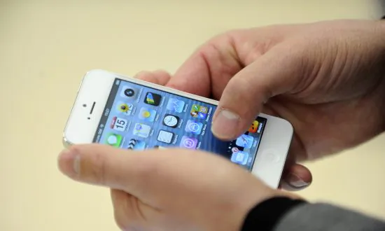 How to Activate Wi-Fi Calling on Your iPhone