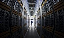 Net Neutrality Explained: ‘Internet Fast Lane’ Is Unfounded Fear
