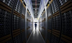 Net Neutrality Explained: 'Internet Fast Lane' Is Unfounded Fear