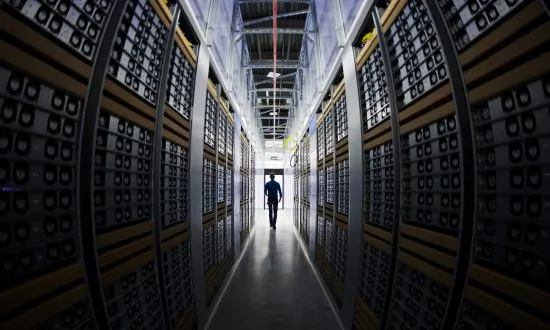 Net Neutrality Explained: ‘Internet Fast Lane’ Is Unfounded Fear