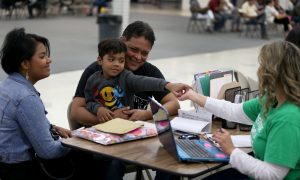 Affordable Care Act Is Another Way to Ration Health Care