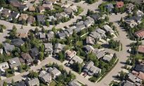 Headwinds Gather Steam Against Alberta’s Housing Market