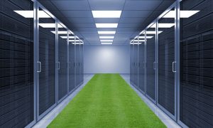 The Digital Economy Is No Leveller, It's a Source of Inequality